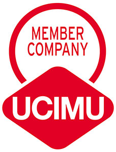 Impresa_associata_ENG_logo.jpg