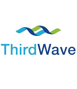 logo_ThirdWave.png