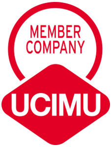 logo_UCIMU_en.png