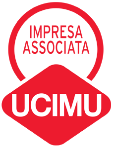 logo_UCIMU_it.png